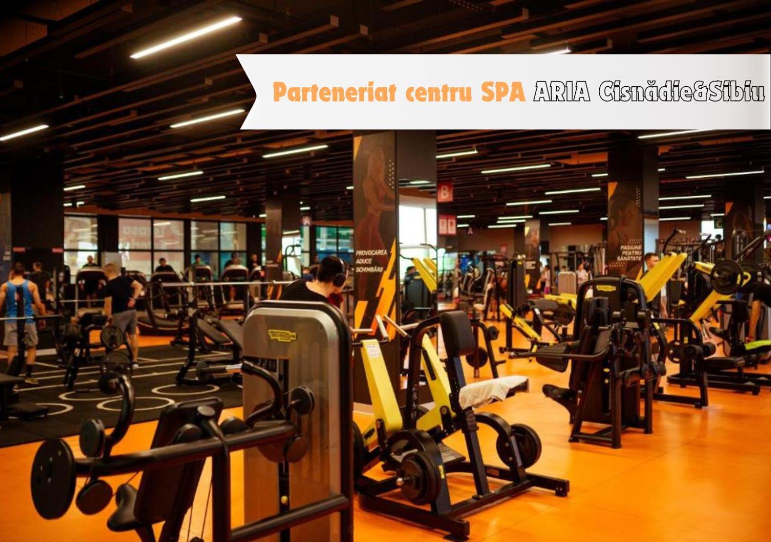 Hotel Epic Centrum Cisnădie Εξωτερικό φωτογραφία